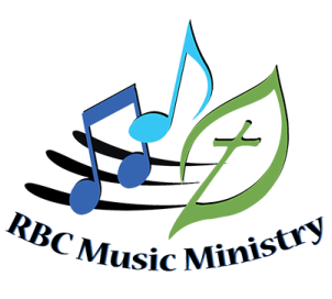 RBC Music Ministry